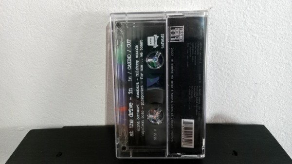 Miniatura de producto - 1