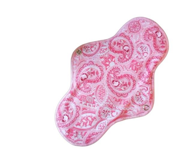 Producto - Toallita AIO Standard