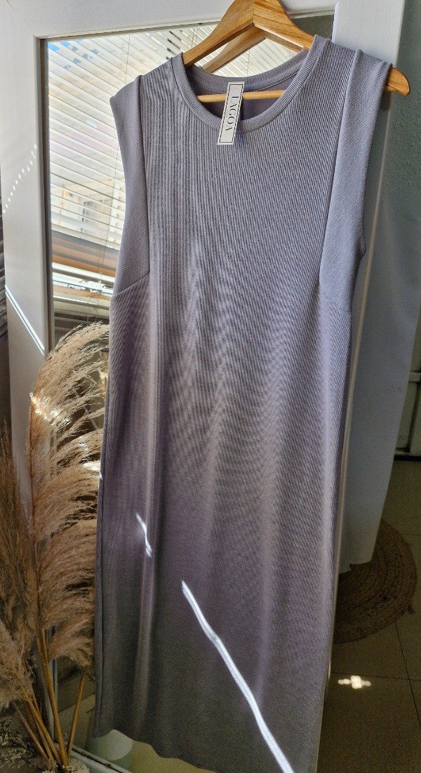 Producto - V01 vestido morley al cuerpo