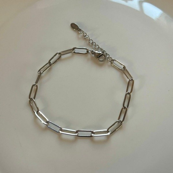 Producto - Pulsera Quinn AQ