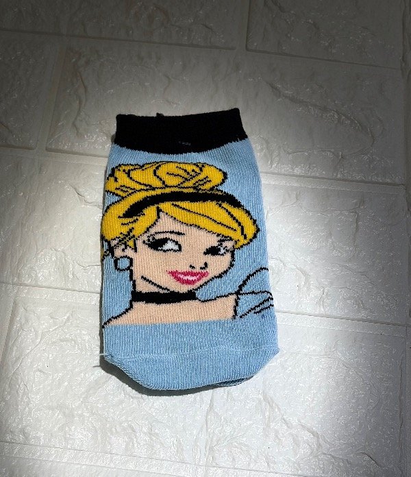 Producto - CENICIENTA Disney