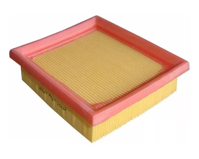 Producto - FILTRO DE AIRE MOTOMEL SKUA 150 / HONDA BROSS - CHINO