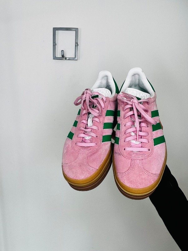 Zapatillas Adidas