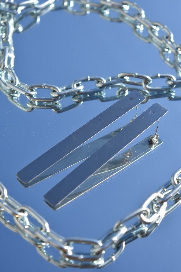 Producto - Aros CASANOVA