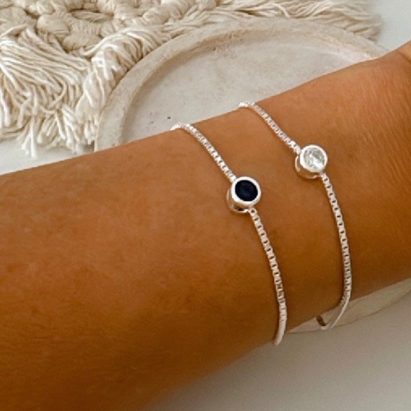 Producto - PULSERA SUSANITO cod 24.6