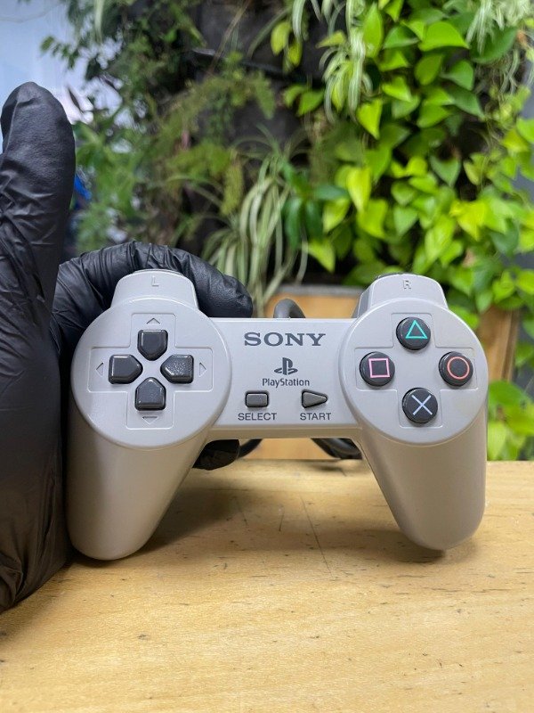 Producto - Joystick Original Sony Ps One
