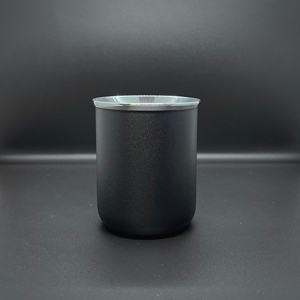 Producto - Mate térmico
