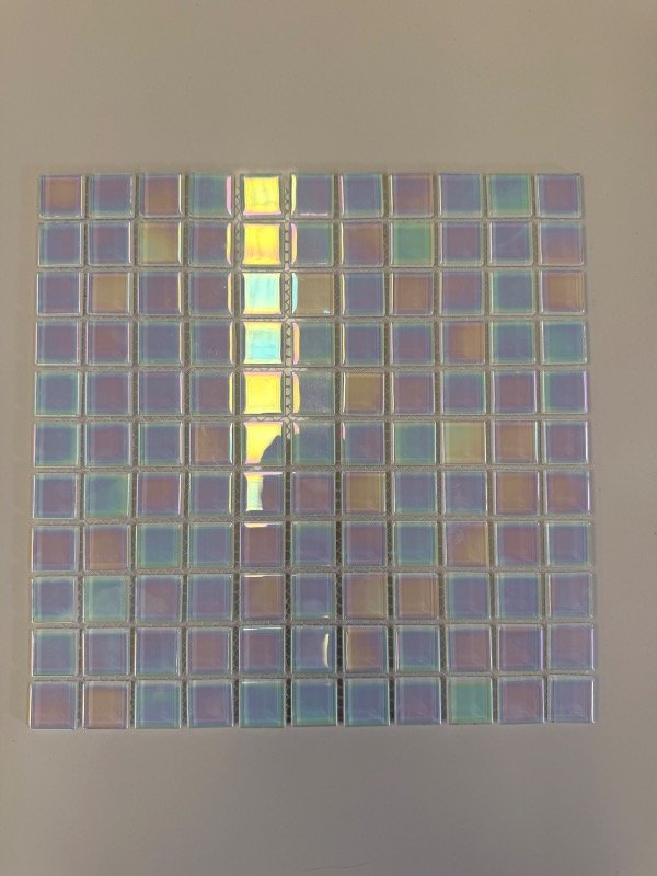 Producto - Malla de vidrio 30x30 ff7028