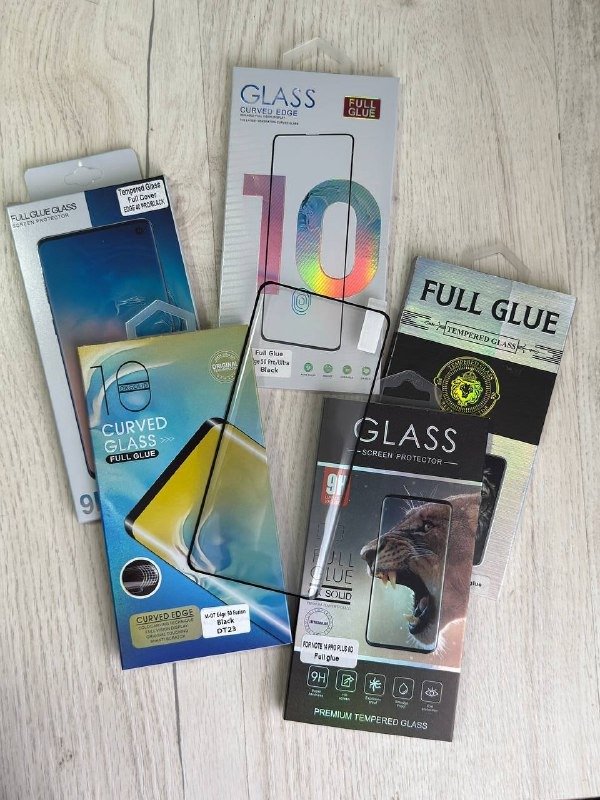 Miniatura de producto - 4