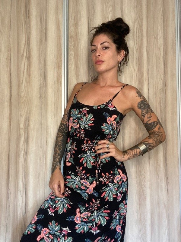 Miniatura de producto - 8