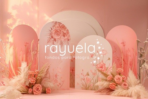 Producto - DECOPANELESYGLOBOS 29