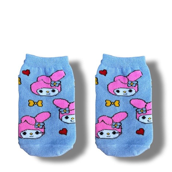 Producto - My Melody minis - Niños