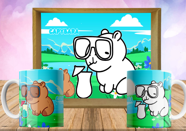 Miniatura de producto - 4