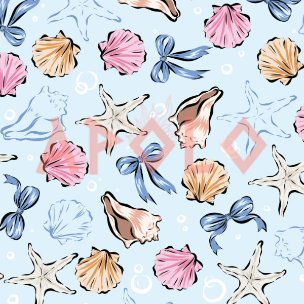 Producto - TENDENCIA - 027