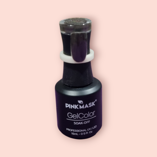 Producto - SEMIPERMANENTE PINKMASK 103