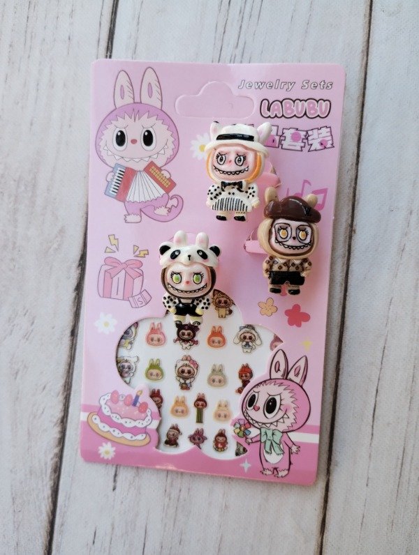 Miniatura de producto - 0