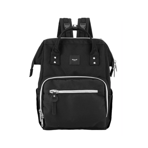 Producto - MOCHILA HIMAWARI 1213