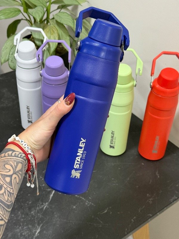 Miniatura de producto - 4