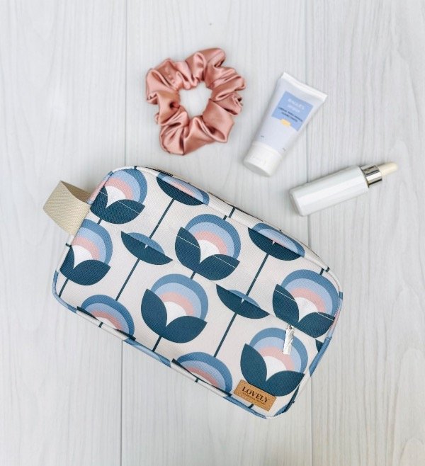 Producto - Neceser Zara