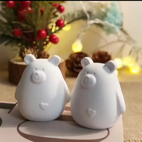 Miniatura de producto - 4
