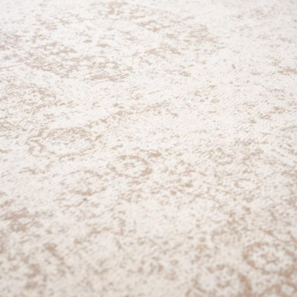 Producto - Alfombra Jaguaribe - 2