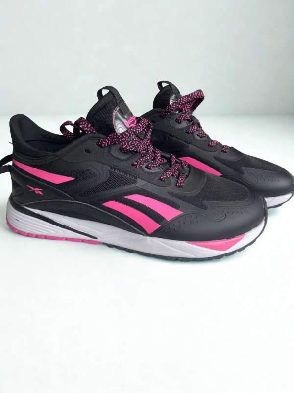Producto - Reebok Sport Women - 0