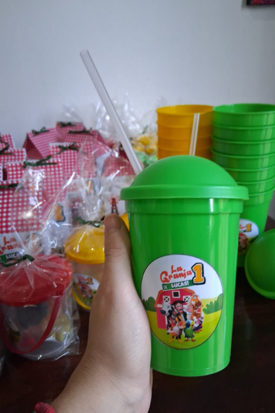 Miniatura de producto - 2