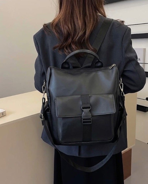 Producto - Mochila Reimy - 0