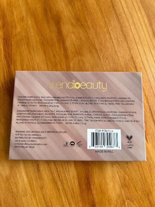 Miniatura de producto - 5