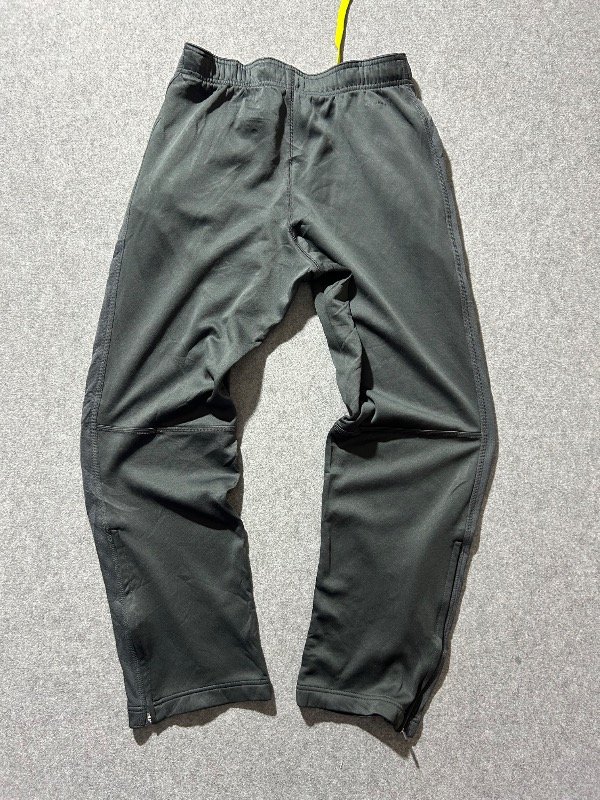 Miniatura de producto - 7