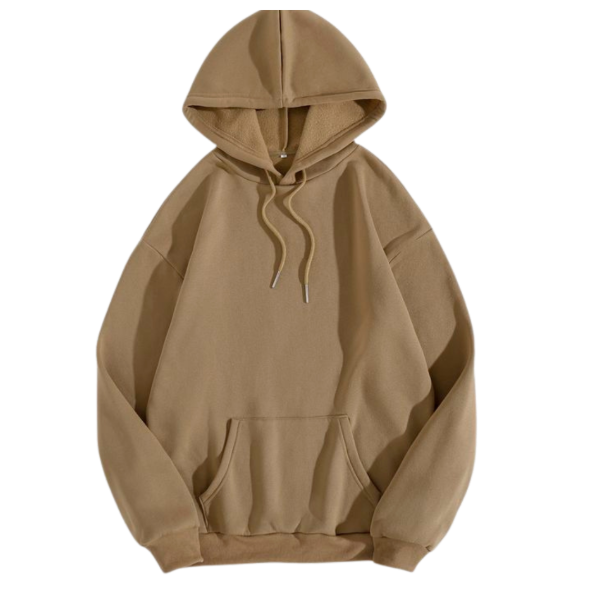 Producto - 2x1 en buzos Lisos - 10