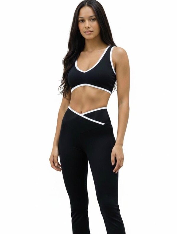 Producto - Set Alo - 7