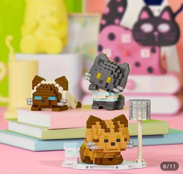 Miniatura de producto - 6