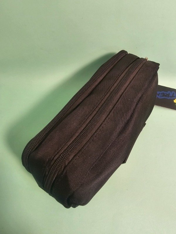 Producto - Cartuchera Trendy 2 cierres - 1