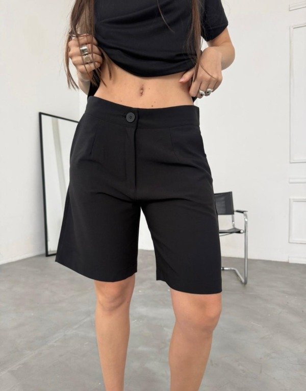 Producto - Bermuda Talia - 1