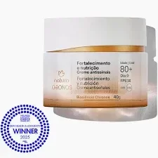 Producto - ANTISEÑALES DIA - 0