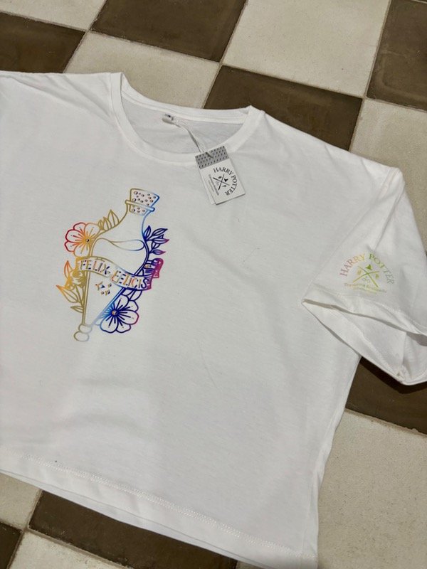 Producto - felix felicis Top3B