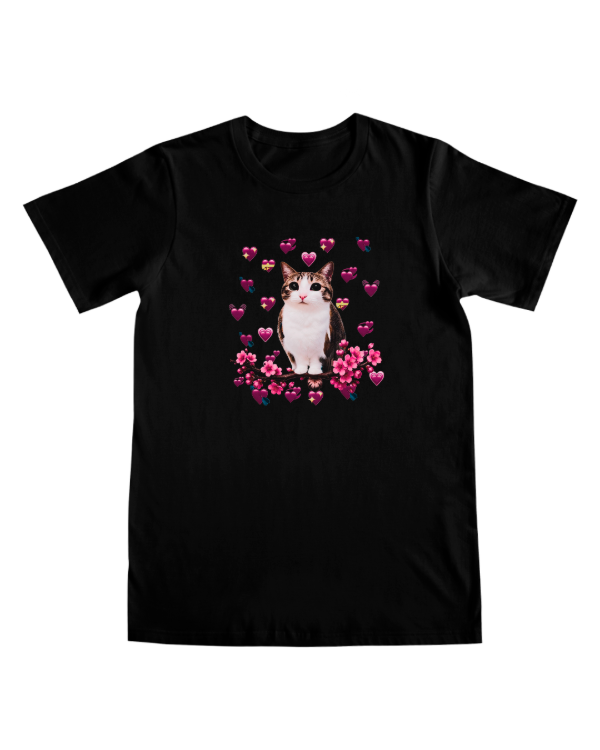 Producto - Combo Mc Michi Meowl - 2