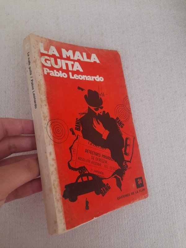 Miniatura de producto - 2