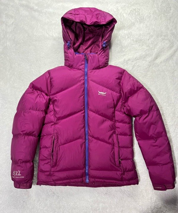 Producto - BFL Outdoor - 0