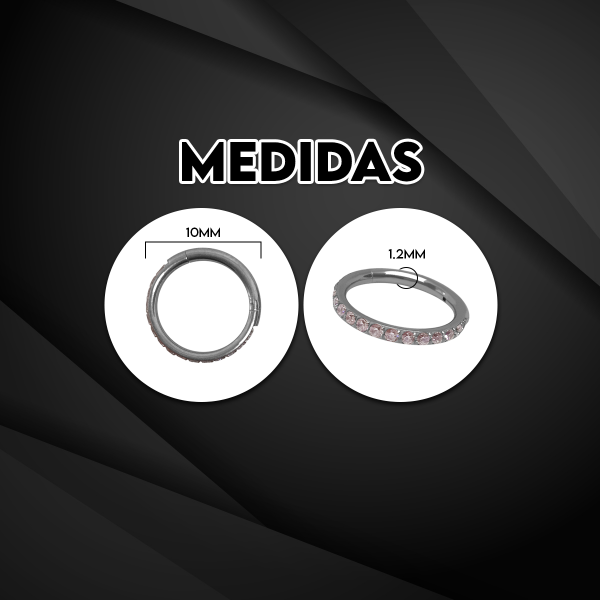 Miniatura de producto - 10