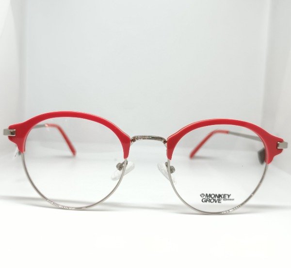 Producto - Receta Monkey Grove 451