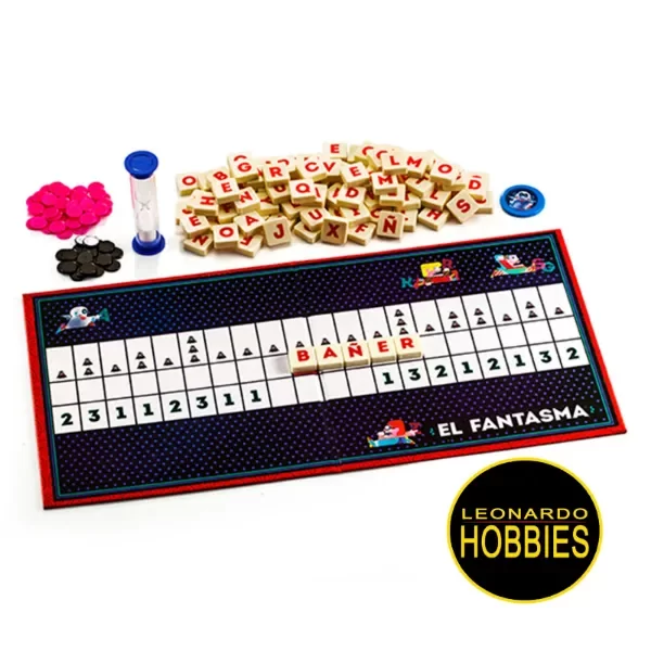 Miniatura de producto - 1