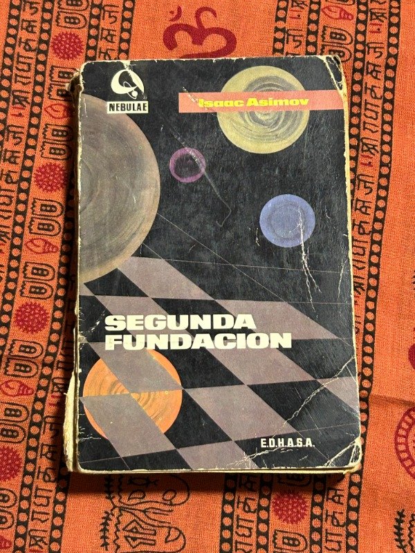 Miniatura de producto - 0