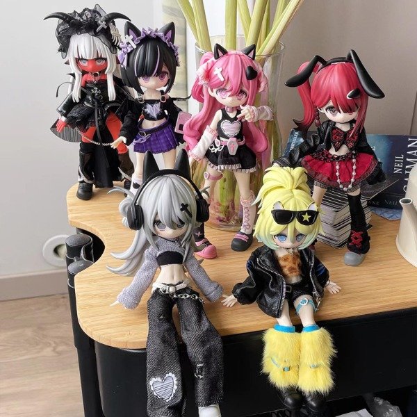 Miniatura de producto - 6