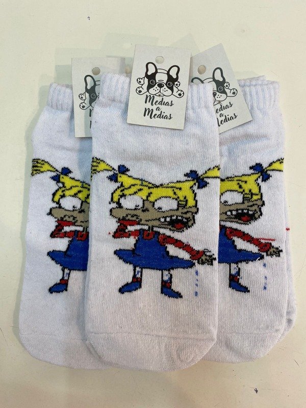 Miniatura de producto - 0