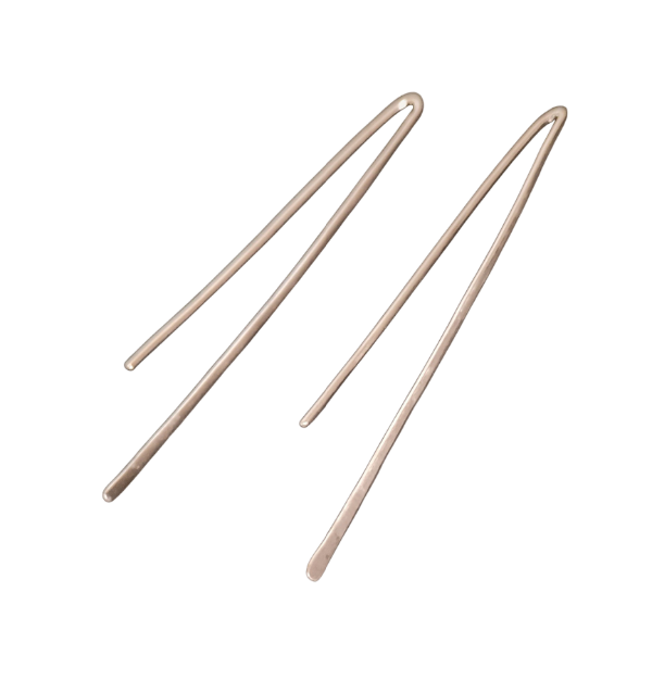 Producto - Aros pasante  Palito