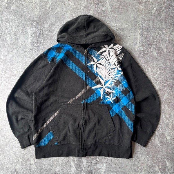 Producto - Zip Carbon