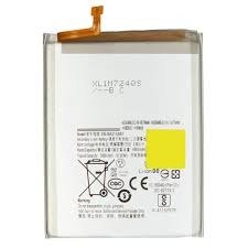 Producto - Bateria Samsung A31