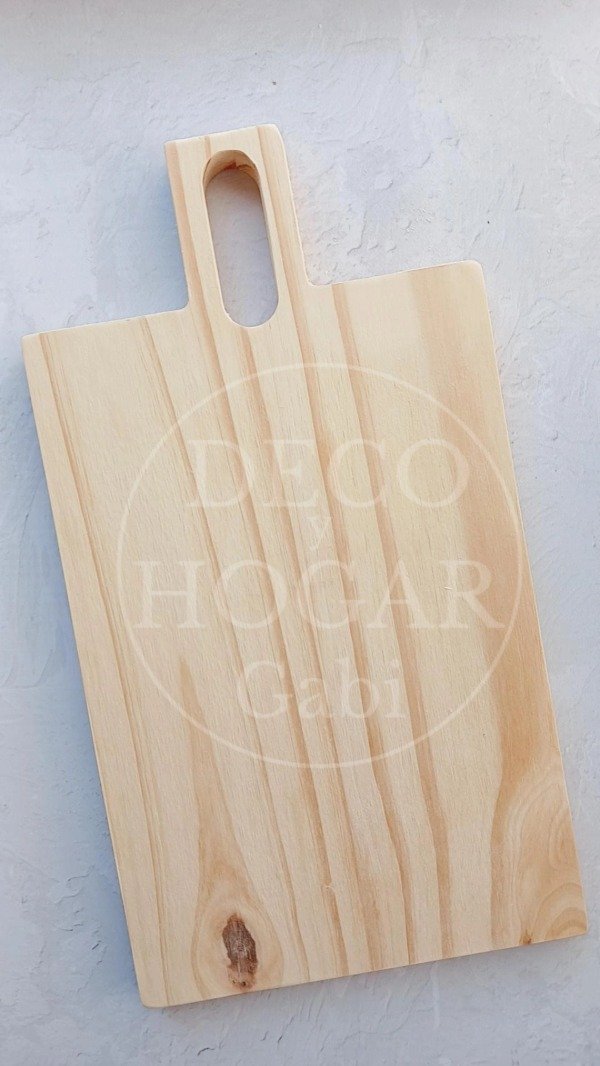 Producto - PINO LATTE